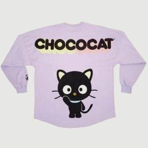 JapanLA  Hello Kitty and Friends by Spirit Jersey Collection (Jersey)